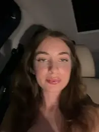 EvieEvans stripchat stream image