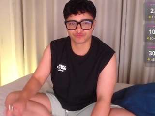 isabellamout camsoda stream image, 22.02.2026 21:10