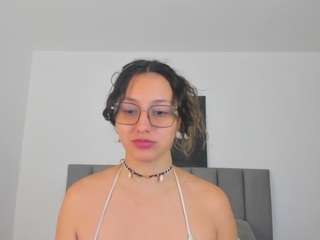 nataliepeterson camsoda stream image