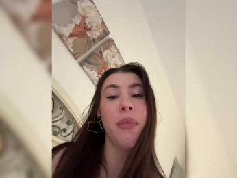 jamaykaa bongacams stream image