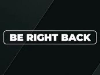 kebesheska chaturbate stream image