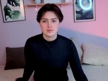 kebesheska chaturbate stream image