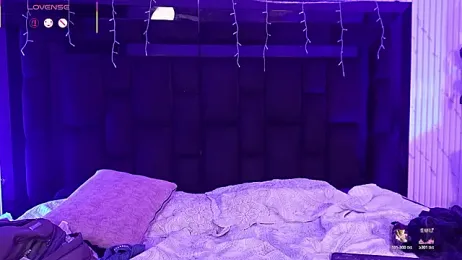 LiamDeep stripchat stream image, 22.02.2026 20:40