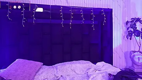 LiamDeep stripchat stream image, 22.02.2026 20:40