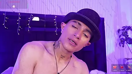 LiamDeep stripchat stream image, 22.02.2026 20:40