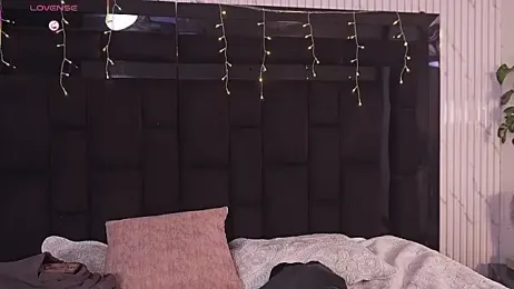 LiamDeep stripchat stream image, 22.02.2026 20:40