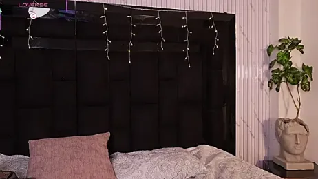 LiamDeep stripchat stream image, 22.02.2026 20:40