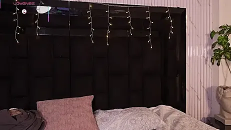 LiamDeep stripchat stream image, 22.02.2026 20:40