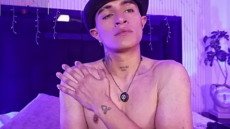 LiamDeep stripchat stream image, 22.02.2026 20:40