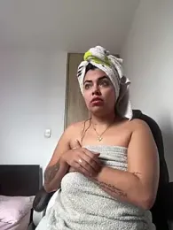 _SARA_69 stripchat stream image