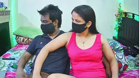 Younger_Couples stripchat stream image, 23.02.2026 03:50