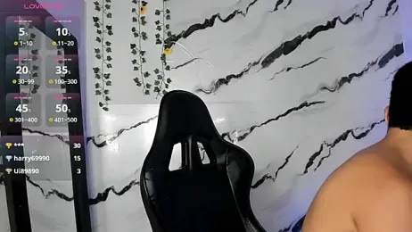 edy_play stripchat stream image