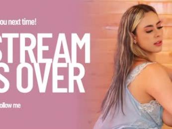 sabrina_geek chaturbate stream image, 23.02.2026 03:50