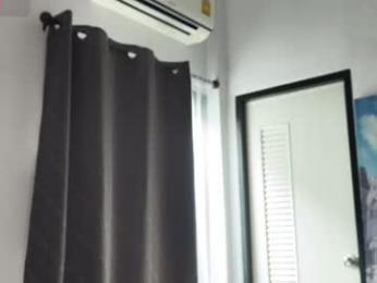 out_lust chaturbate stream image