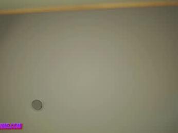 plump_bums chaturbate stream image