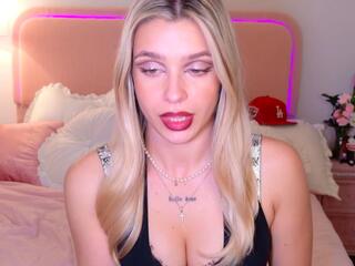Maci Reynolds flirt4free stream image, 22.02.2026 15:50