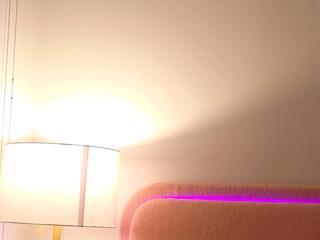 Maci Reynolds flirt4free stream image, 22.02.2026 15:50