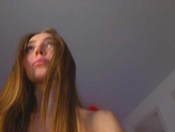 lili-roze bongacams stream image