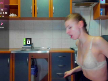 PinkPanterka bongacams stream image