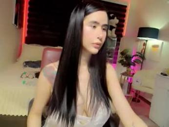 xhotcockcumts chaturbate stream image, 23.02.2026 09:00