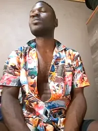 Petrossa stripchat stream image