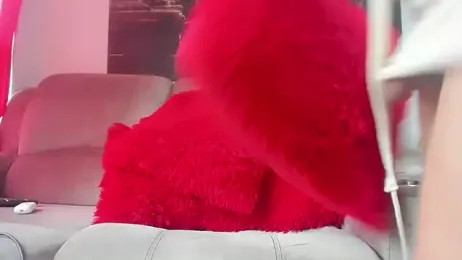 Cielo_999 stripchat stream image