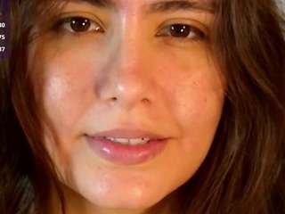 allisonpalmer camsoda stream image, 23.02.2026 12:50