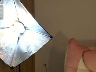 allisonpalmer camsoda stream image, 23.02.2026 12:50