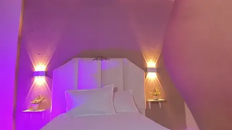 Juliette__3 stripchat stream image