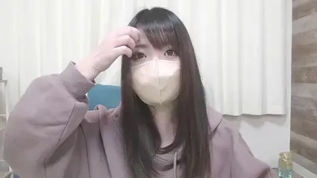 asahi_hime_69 stripchat stream image