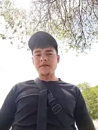 attractive-sexx stripchat stream image, 23.02.2026 14:00