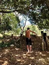 attractive-sexx stripchat stream image, 23.02.2026 14:00