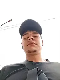 attractive-sexx stripchat stream image, 23.02.2026 14:00