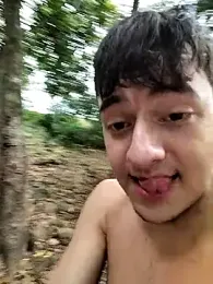 attractive-sexx stripchat stream image, 23.02.2026 14:00