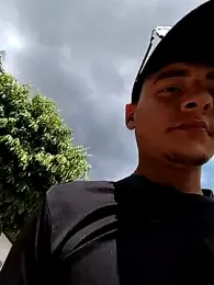 attractive-sexx stripchat stream image, 23.02.2026 14:00