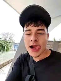 attractive-sexx stripchat stream image, 23.02.2026 14:00