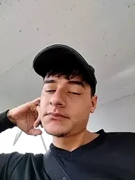 attractive-sexx stripchat stream image, 23.02.2026 14:00