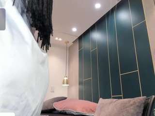 torygrey camsoda stream image