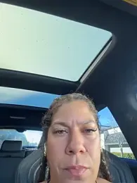 Bigbuttbrooklynn stripchat stream image