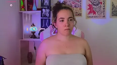 Emma_Wish stripchat stream image, 23.02.2026 16:30