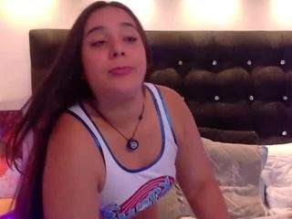 valen-scott camsoda stream image