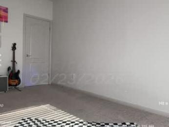 petitebrat chaturbate stream image, 23.02.2026 15:00