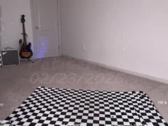 petitebrat chaturbate stream image, 23.02.2026 15:00