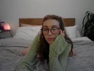 Dylan Knight flirt4free stream image, 23.02.2026 17:00
