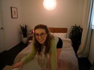 Dylan Knight flirt4free stream image, 23.02.2026 17:00