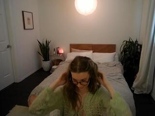 Dylan Knight flirt4free stream image, 23.02.2026 17:00