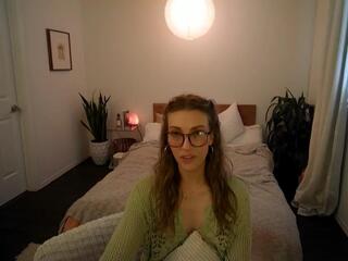 Dylan Knight flirt4free stream image, 23.02.2026 17:00