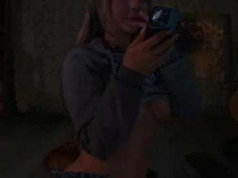mollyflwers chaturbate stream image, 23.02.2026 16:40
