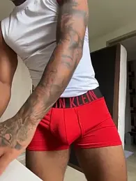 sendfer stripchat stream image