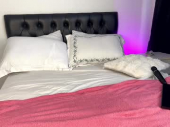 one_more_cum chaturbate stream image